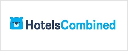 hotelscombined